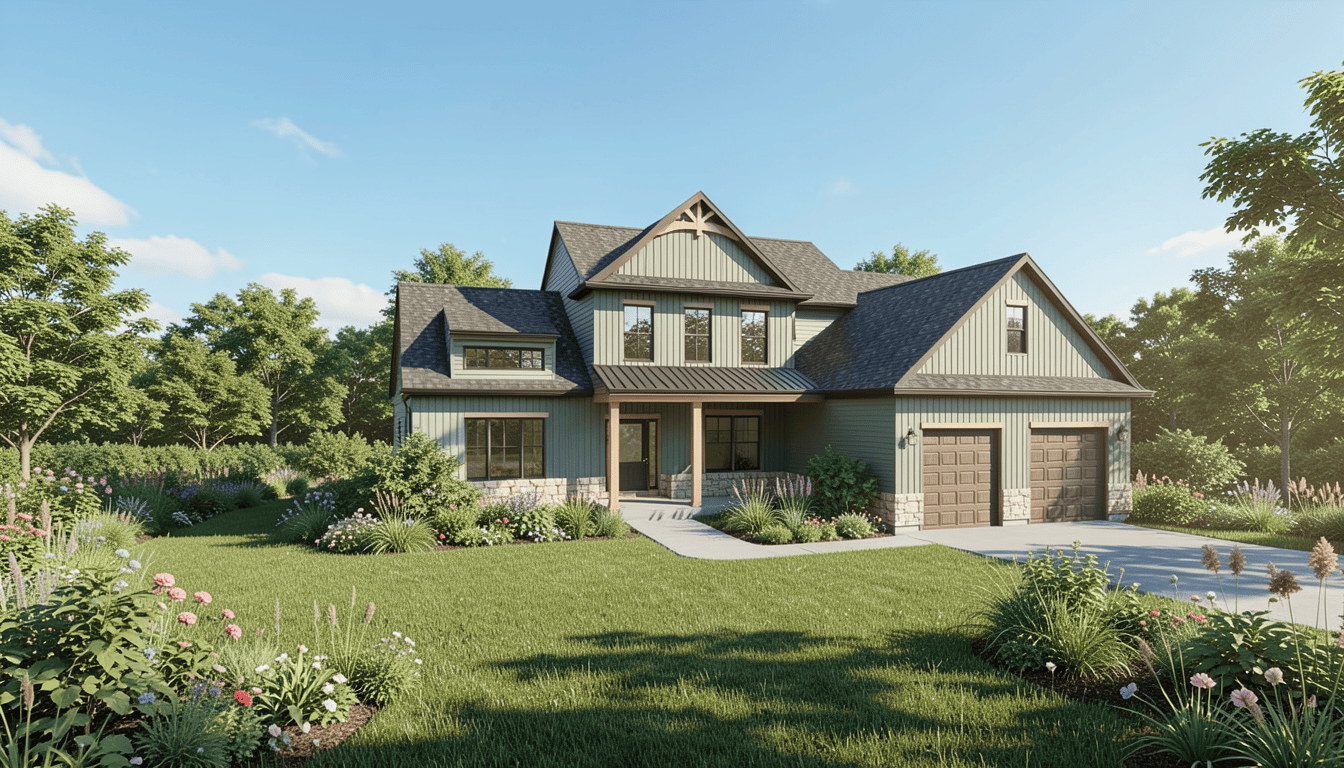atc-139-rendering