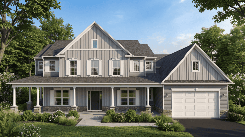 Easton E Farmhouse scaled 1